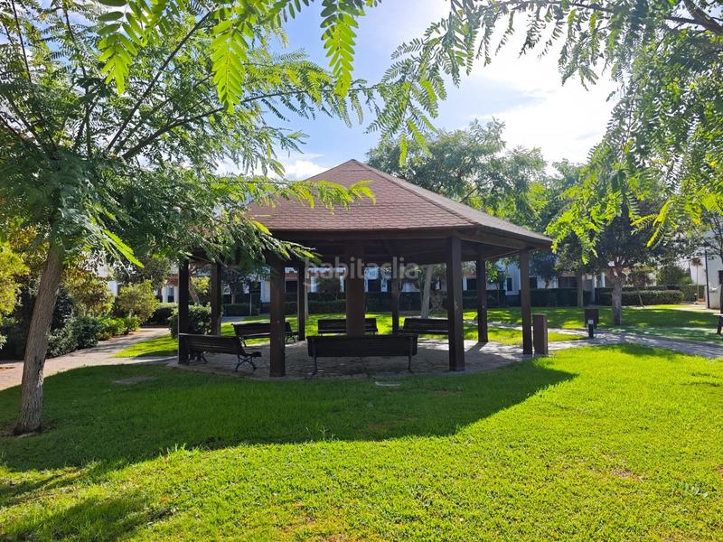 Foto 7dc333c3-b81f-401a-b450-341e94ab4d72. Apartament a calle maracaibo 1 a La Barrosa Chiclana de la Frontera