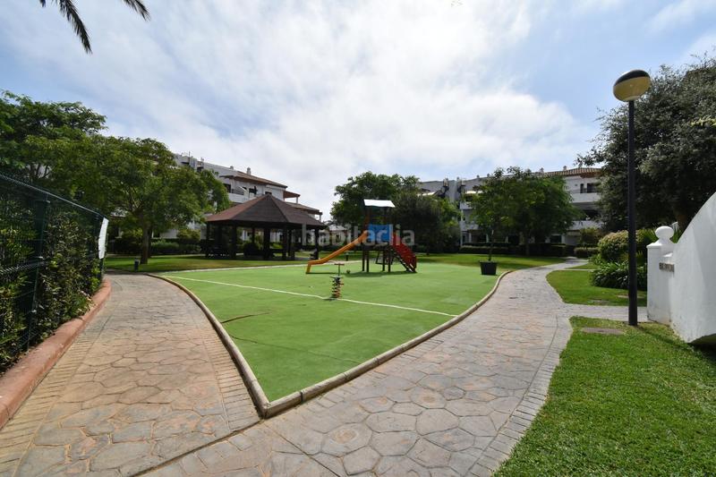 Foto 811b4832-01a5-44ec-acab-9f8a497f90a7. Apartament a calle maracaibo 1 a La Barrosa Chiclana de la Frontera