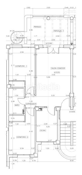 Foto 880afea7-6b51-4fd4-8139-21d3ca6a2ab4. Apartament a calle maracaibo 1 a La Barrosa Chiclana de la Frontera