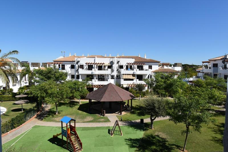 Foto 8fd70273-411c-4d9b-8b17-923497a3fd7f. Apartament a calle maracaibo 1 a La Barrosa Chiclana de la Frontera