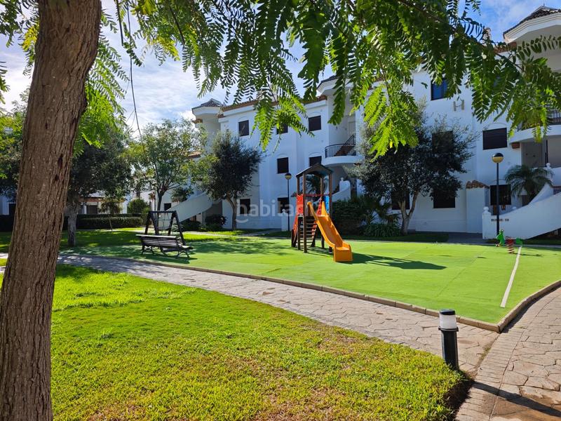 Foto e0c79053-967a-4bd3-a0e8-0a6997db801f. Apartament a calle maracaibo 1 a La Barrosa Chiclana de la Frontera