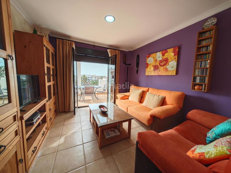 Foto ff2b758e-127d-413b-befa-34a992ee5f16. Apartament a calle maracaibo 1 a La Barrosa Chiclana de la Frontera