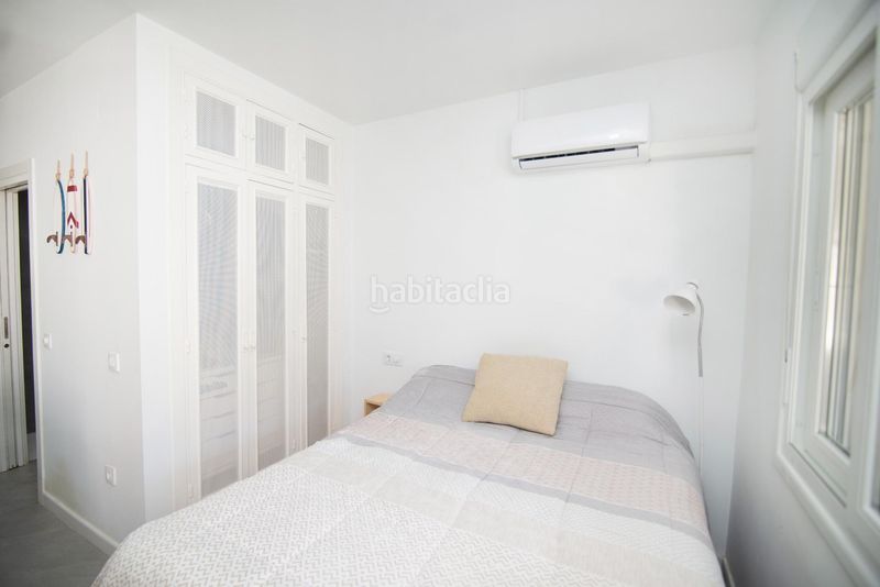 Foto 1a60fa8a-7d80-4af3-a9ae-9c44fed83ffa. Apartament amb aparcament a La Barrosa Chiclana de la Frontera