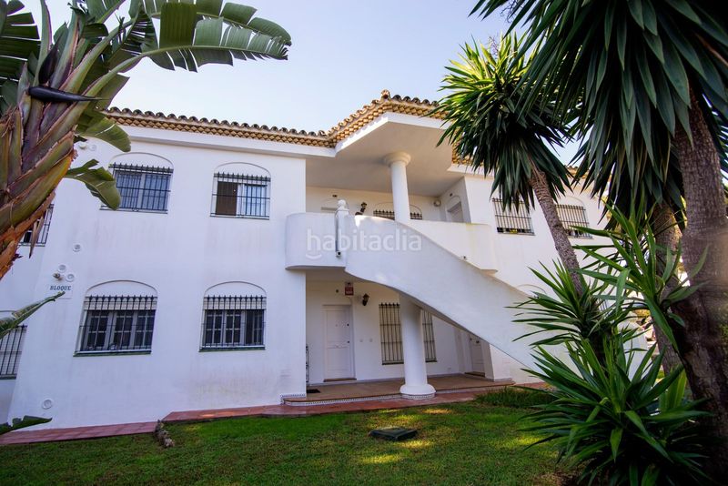 Foto ae9ae812-4e0d-4dd5-8276-18210ddd497e. Apartament amb aparcament a La Barrosa Chiclana de la Frontera