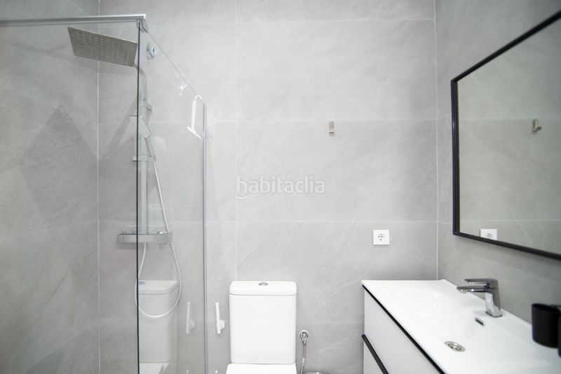 Foto b88e374c-759d-43d9-b3e9-e8c40911528a. Apartament amb aparcament a La Barrosa Chiclana de la Frontera