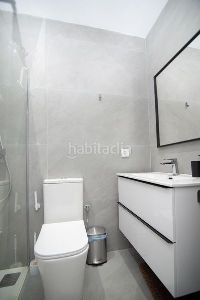 Foto c4c191c4-ed28-4373-b054-8de9a9314276. Apartament amb aparcament a La Barrosa Chiclana de la Frontera