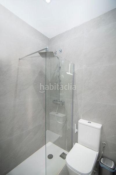 Foto e8699dac-7c19-4164-9fc8-5169ae8c1765. Apartament amb aparcament a La Barrosa Chiclana de la Frontera