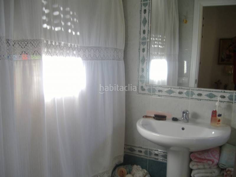 Foto b6c0d720-d3a2-449d-bd2c-4e7708cad406. Xalet amb calefacció aparcament a Sancti Pietri Chiclana de la Frontera