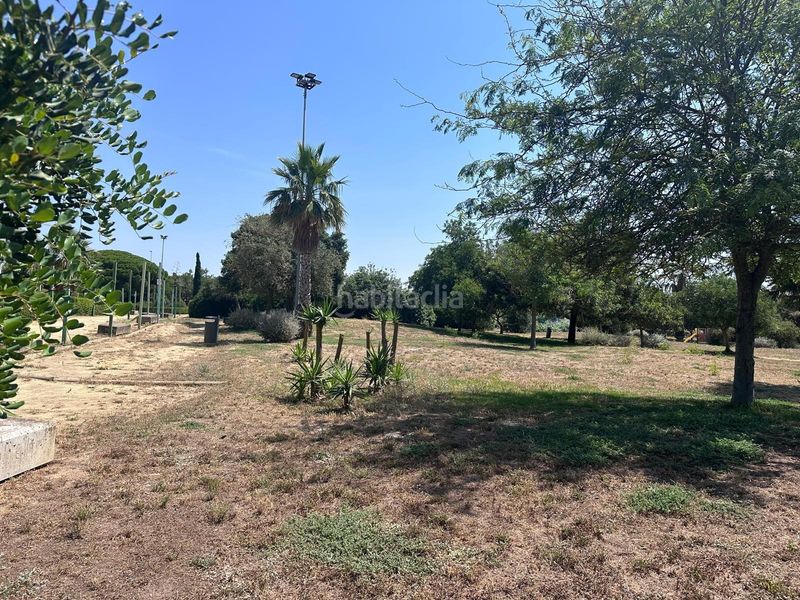 Foto 930df448-2a0a-4bd3-a167-573b90e385b2. Apartament amb piscina a Los Gallos Chiclana de la Frontera