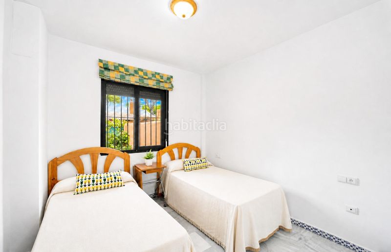 Foto 06efe779-c983-4f3e-bcba-19e02014e786. Casa adossada amb piscina a Sancti Pietri Chiclana de la Frontera
