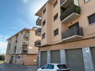 Pis  Carrer del metge carrera. Gran piso esquinero de 3 dormitorios y plaza parquing