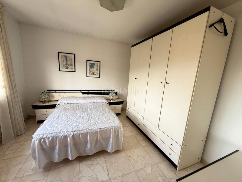 Foto 1898c14e-cd62-4b49-aa48-9c184b20cfad. Chalet avec cheminée chauffage parking piscine dans Sant Esteve Sesrovires