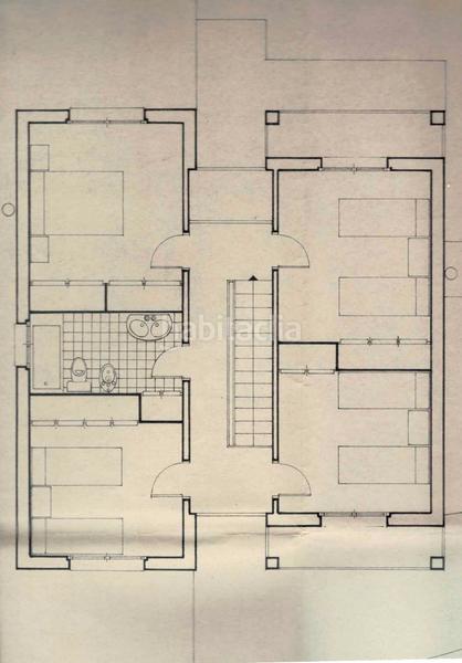Foto 25dc00c9-efb5-4370-bf3c-8d24174b5cb6. Chalet avec cheminée chauffage parking piscine dans Sant Esteve Sesrovires