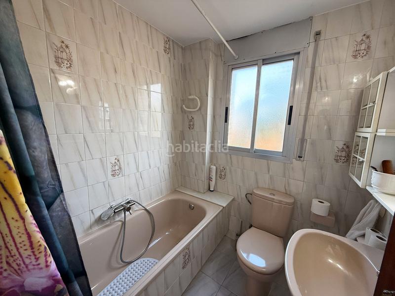 Foto 2b116eed-e569-4e27-8568-985e77a19dcb. Chalet avec cheminée chauffage parking piscine dans Sant Esteve Sesrovires