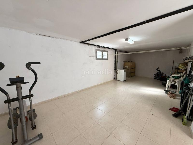 Foto 38238d6c-357e-4eba-966a-1f7c9ef09e61. Chalet avec cheminée chauffage parking piscine dans Sant Esteve Sesrovires