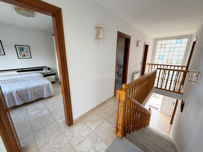 Foto 4b1133d9-b823-4f2e-9d0e-08f9f94b9cf6. Chalet avec cheminée chauffage parking piscine dans Sant Esteve Sesrovires