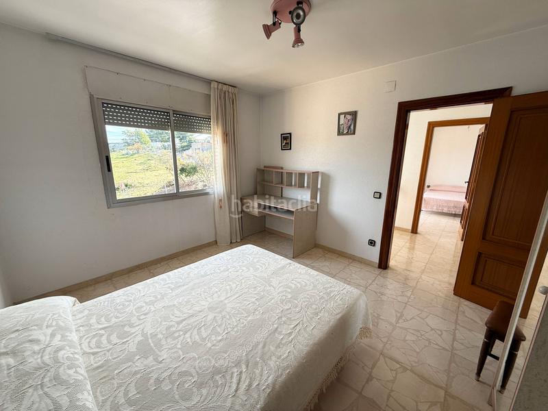 Foto 6c7432d4-c255-4728-877a-c3433e78ee70. Chalet avec cheminée chauffage parking piscine dans Sant Esteve Sesrovires