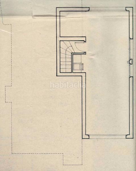 Foto 939092d1-8b10-4783-bcfe-46858edc1cd9. Chalet avec cheminée chauffage parking piscine dans Sant Esteve Sesrovires
