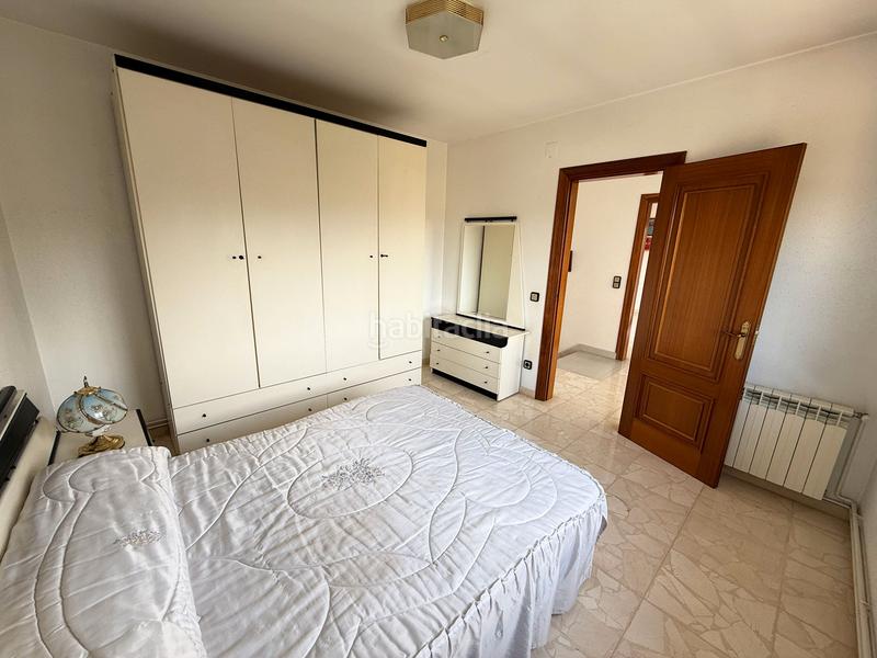 Foto 95825a23-200a-4c07-b8a3-de4daf0b6c16. Chalet avec cheminée chauffage parking piscine dans Sant Esteve Sesrovires