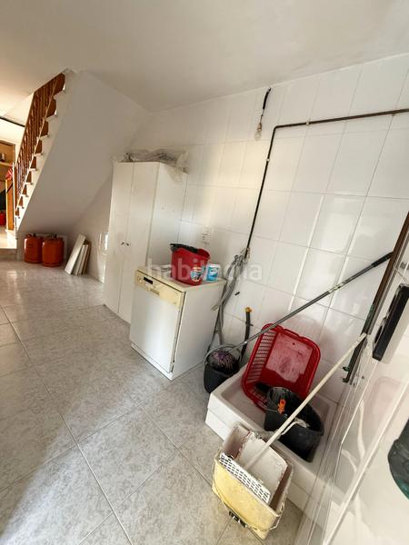 Foto ae773cf5-e3b0-4275-83b1-0dd2c0047c92. Chalet avec cheminée chauffage parking piscine dans Sant Esteve Sesrovires