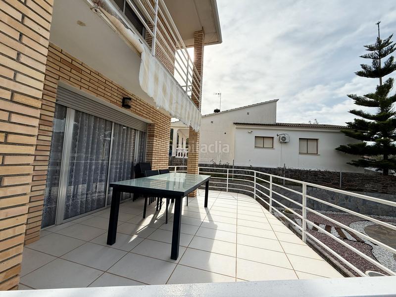 Foto cf45f53b-2a8d-4289-9f90-6ec8a226dd84. Chalet avec cheminée chauffage parking piscine dans Sant Esteve Sesrovires