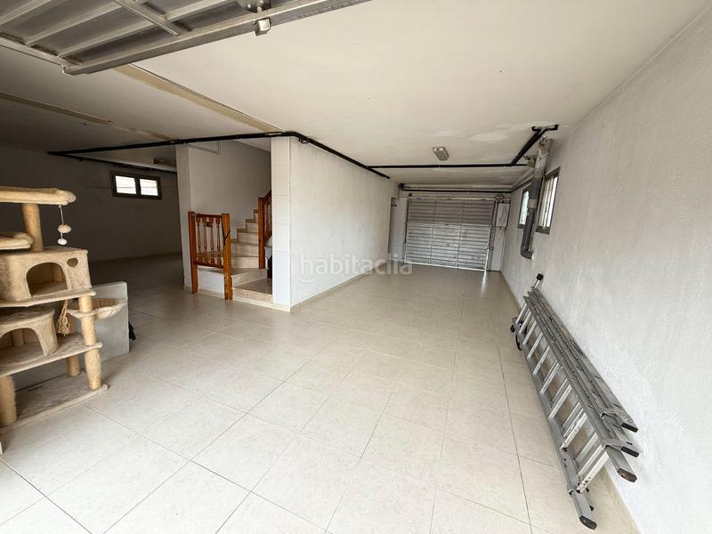 Foto febad74b-d31f-4af8-80f5-dede74eb42bc. Chalet avec cheminée chauffage parking piscine dans Sant Esteve Sesrovires