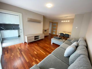 Rez-de-chaussée à Sant Esteve Sesrovires. Preciosa planta baja en venta