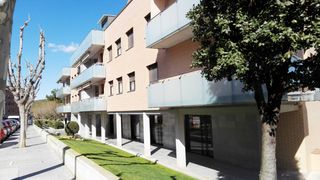 Miete Geschäftsraum in Carrer de l'alba 2. Fantástico local comercial en alquier!