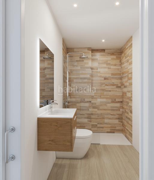 Foto 9ef0d6d6-8687-4b38-9e35-96c81329b192. Promoción CREHUETA 2 en Masquefa. Edificio viviendas de obra nueva