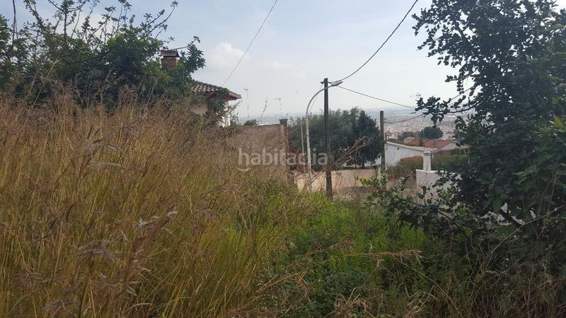 Foto 258c3c56-2edb-4d69-b8ac-f7caced3c0de. Terreny residencial a carrer de la troana 48 a Torrent Ballester Viladecans