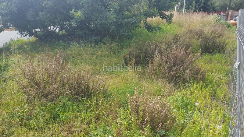 Foto 6ec32591-b48a-4531-a895-688a01d5b8e8. Terreny residencial a carrer de la troana 48 a Torrent Ballester Viladecans