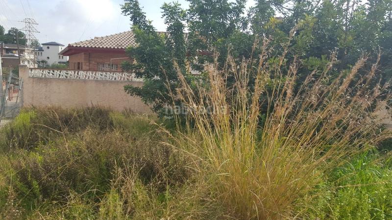 Foto 8b2fa4c0-3376-48ca-b0e3-859cc1edfdd0. Terreny residencial a carrer de la troana 48 a Torrent Ballester Viladecans