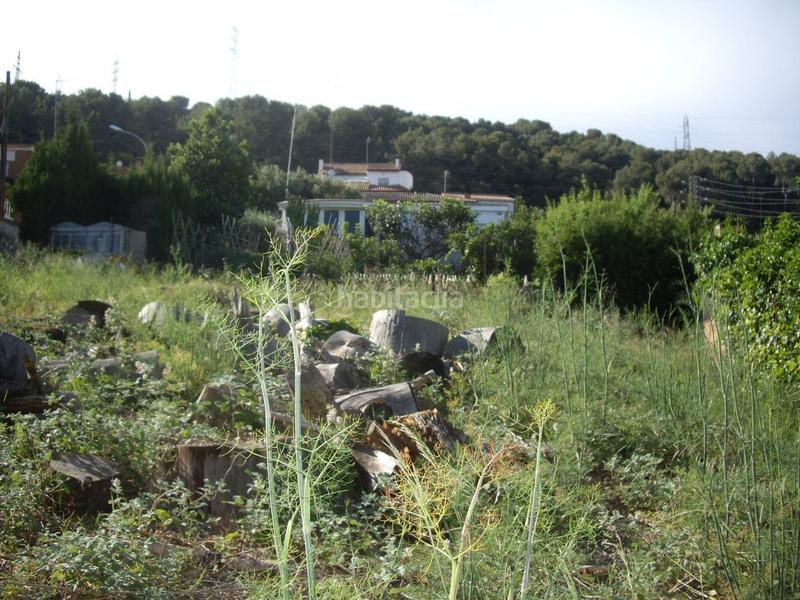 Foto 6b7a4fd5-8664-4de6-b226-adf90ed2c87d. Terreno residenziale in carrer de la troana 27 in Viladecans