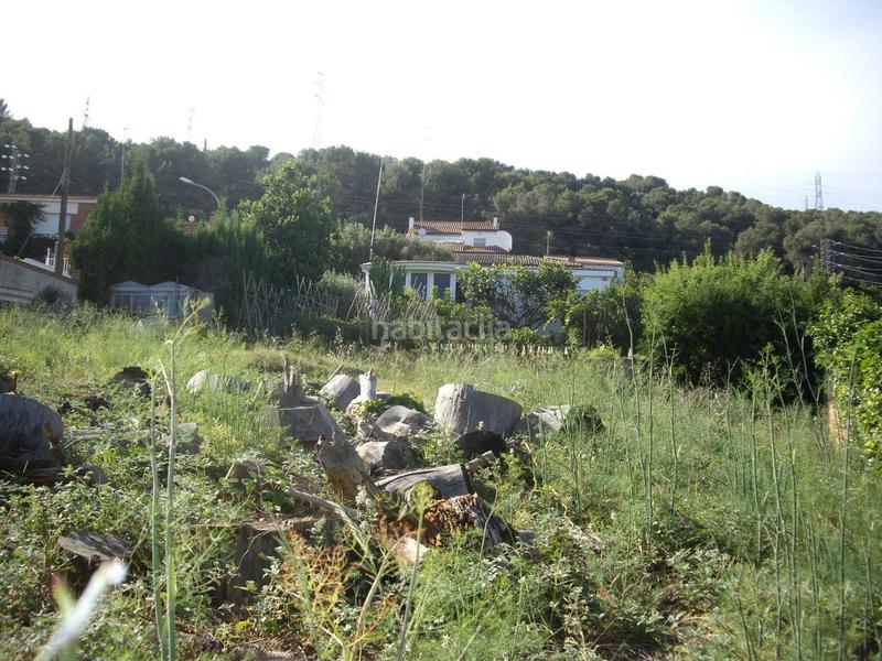 Foto ba7c1c41-213c-4cac-8c19-c6ad5233e4aa. Terreno residenziale in carrer de la troana 27 in Viladecans