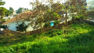 Wohngrundstück  Carrer del trèvol. Solar para casa