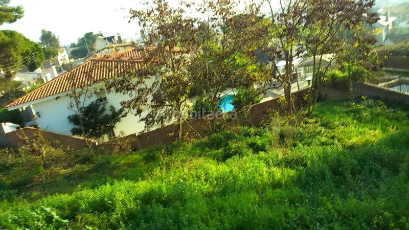 Foto 0767ffea-46df-40b9-9016-cf0350d667ac. Wohngrundstück in Torrent Ballester Viladecans