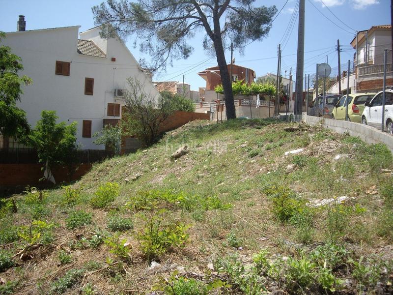 Foto 349ab221-c361-4101-812b-b0f5716c9cf7. Wohngrundstück in Torrent Ballester Viladecans