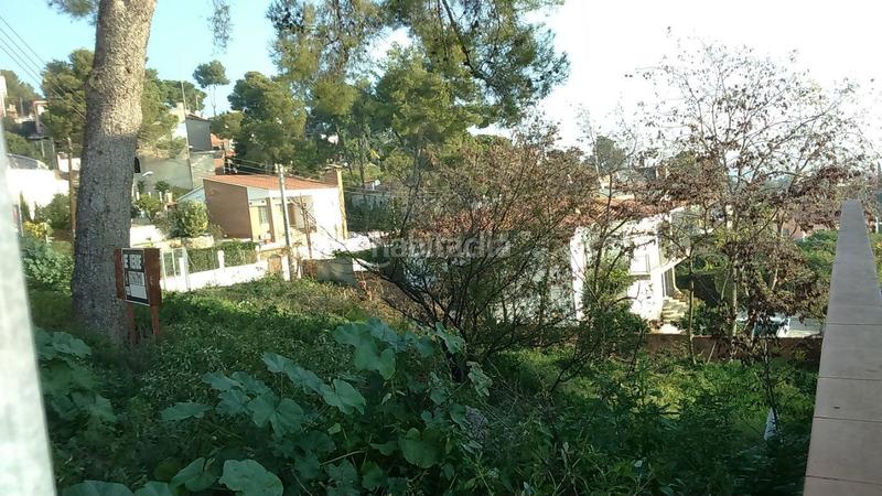 Foto 36684b16-49e1-4ead-ba2f-57482486adaf. Wohngrundstück in Torrent Ballester Viladecans