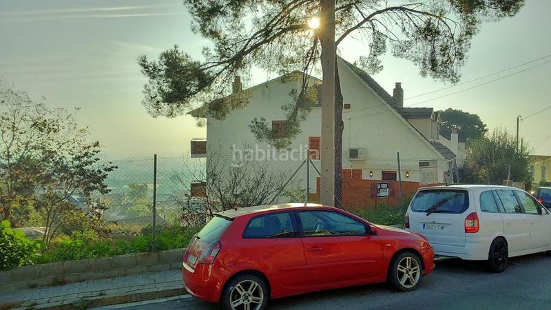 Foto 4eeb4b40-256c-4d10-8cb4-f77ccb4fc5ca. Wohngrundstück in Torrent Ballester Viladecans