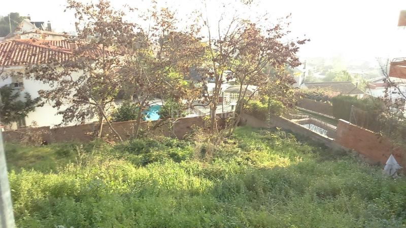 Foto 51076553-2dc0-451c-8d93-870a81052a23. Wohngrundstück in Torrent Ballester Viladecans