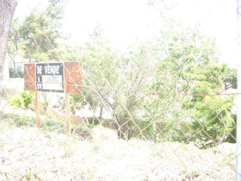 Foto 5308918d-822f-4cdb-80b8-9dd1c427cf5e. Wohngrundstück in Torrent Ballester Viladecans