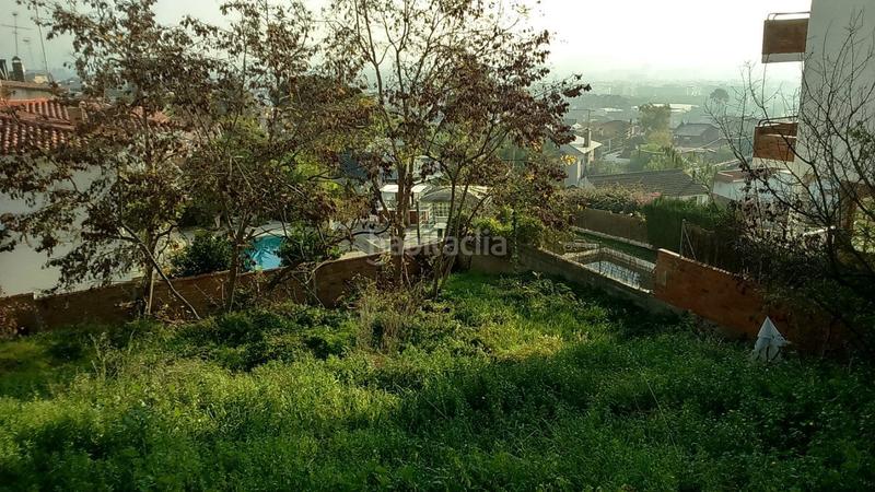 Foto cad57406-ac81-4f66-9670-b1bd0dca8418. Wohngrundstück in Torrent Ballester Viladecans