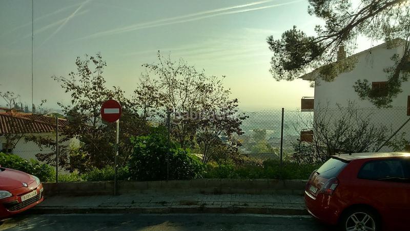 Foto ec87dbcb-5b25-40cd-b343-dd5453efacb8. Wohngrundstück in Torrent Ballester Viladecans