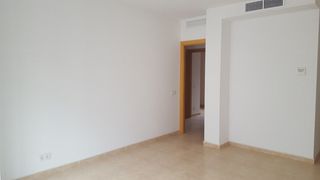 Affitto Appartamento in Torrent Ballester. Obra nueva