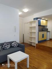 Affitto Loft in Carrer de sant gervasi de cassoles 65. Reformado