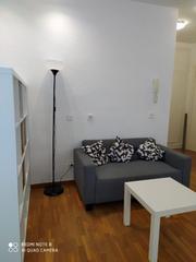Lloguer Loft  Carrer de sant gervasi de cassoles 65. Reformado