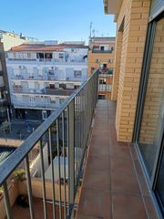 Lloguer Pis a La Roureda