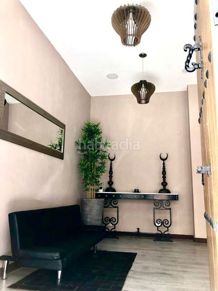 Foto bec630ae-27ee-4171-ab36-b83bbab2ec42. Business premise in Molino de la Vega Huelva