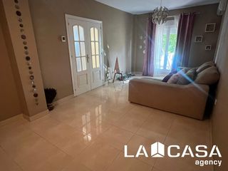 Location Maison jumelée à Arco Norte - Avda España. Se alquila chalet adosado en arco norte