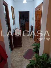 Maison en Arco Norte - Avda Espaa